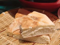 -鲁南仔·滕州炒鸡(经三路店)