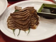-金蝉食府(维吉奥广场店)