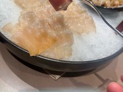 -協成海鮮火鍋(老店)