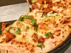 -必胜客(远大路店)