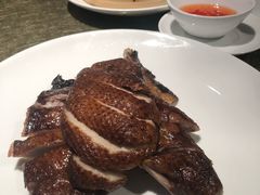 -苏浙总会(国金中心店)