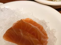 -大渔之观(安贞店)