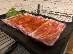 -好旺角齐市鲜切牛自助烤肉(农林五道街总店)