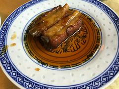 -厉家菜(德胜门总店)