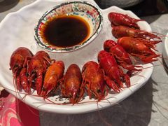 -樱煦和牛寿喜烧(如皋吾悦广场店)