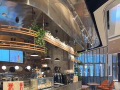 -Wagas沃歌斯(武汉恒隆广场店)