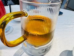 -老北门饭店(水阁路店)