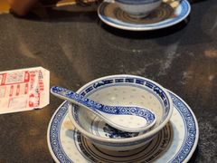 -南京大牌档(新街口德基广场店)