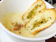 -娜娜家•Nana’Garden (福州道店)