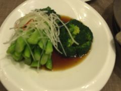 -蜀宴·家宴馆(升伟晶石店)