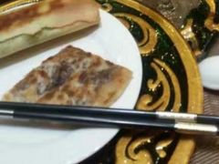 -胡记饭店(保工街店)