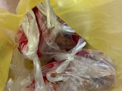 -鸡打鸣熏鸡系列(总店)