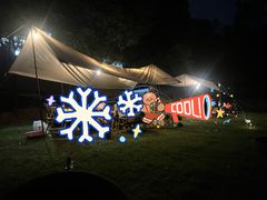 -海堤葡萄园中小学生研学基地