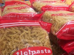 -AEON永旺(东方宝泰店)