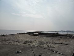 -碧海金沙