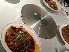 -大蓉和(一品天下店)