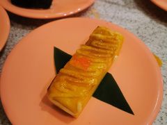 -争鲜回转寿司(南开大悦城店)