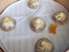 -鼎泰丰(渔阳店)