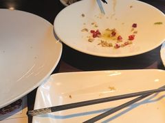 -集贤门·徽菜(南山店)