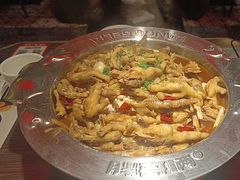 -胖哥俩肉蟹煲(苏州中心店)