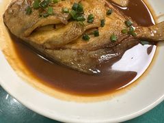 -小本鸡饭店(滨江白马湖店)