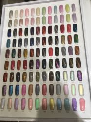 -RL Nail·瑞丽美甲美睫品牌原创店