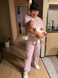 -禧月荟S月子中心(侨城店)