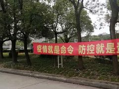 -胜华驾校·小猫学车(银都店)