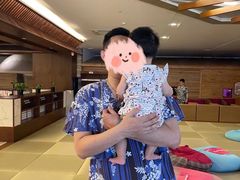 -汤连得温泉馆(宝山店)