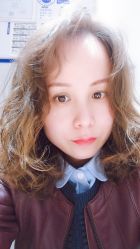-尚·丹尼Hair