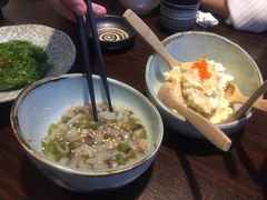 -天一料理(荔枝广场店)