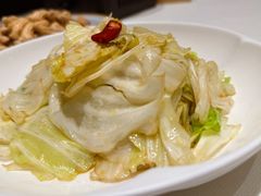 -丹江渔村(望京店)