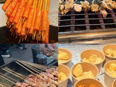 -海德温泉生活馆(朝阳大悦城店)