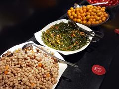 -九鼎轩脆毛肚火锅(商业街店)