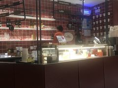 -Toris(LuOne凯德晶萃广场店)