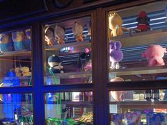 -骑士KTV(红谷滩万达店)
