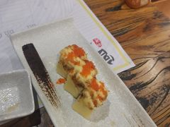 -宫谷创作料理(大拇指广场店)
