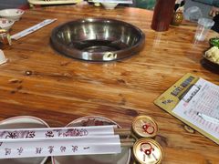 -利姐牧牛匠老火锅(兰花店)