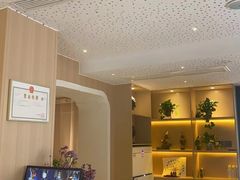 -泰禾馨·泰式按摩精油SPA(华荣大厦店)