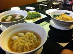 iphone_upload_pic-衡山汇·高级粤菜(霄云路店)
