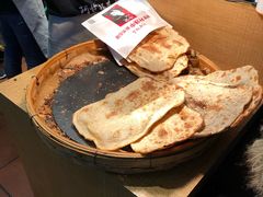 -阿甘锅盔(中关村食宝街店)
