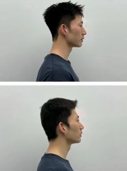 -未来美发·T1M HAIR SALON