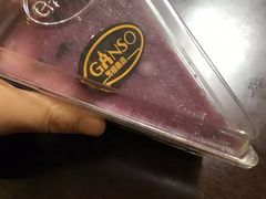 -GANSO元祖食品(吴家山店)