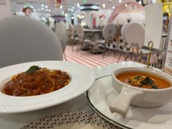 -MELAND CLUB亲子乐园·派对·餐厅(北京芳圆里ID MALL店)