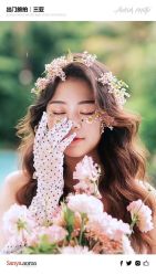 点击看大图 -AOROA·奥洛拉婚纱摄影·旅拍·礼服