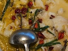 -外婆家(西红门荟聚购物中心店)