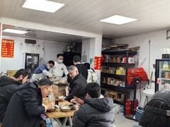 -荣巷小馄饨(荣巷店)