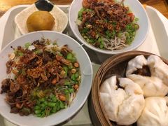 糯米鸡-椰小调.儋州米烂(名门店)