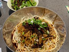 -一棠龙虾•王牌虾球(楚河汉街店)