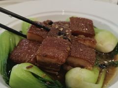 -眉州东坡(通州店)